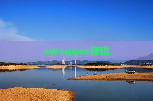swagger弹唱
